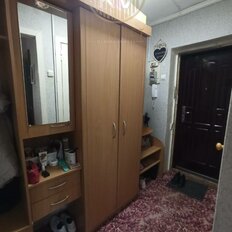 Квартира 30 м², 1-комнатная - изображение 4