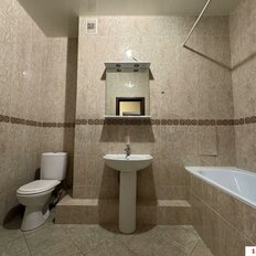 Квартира 66 м², 2-комнатная - изображение 1