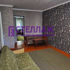 Квартира 43 м², 2-комнатная - изображение 5