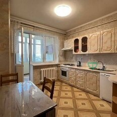 Квартира 64,8 м², 2-комнатная - изображение 1