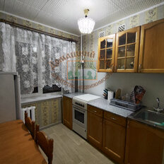 Квартира 30,4 м², 1-комнатная - изображение 1