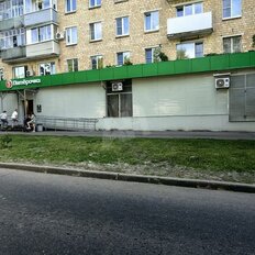 1537 м², помещение свободного назначения - изображение 3