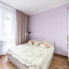 Квартира 19,5 м², студия - изображение 3