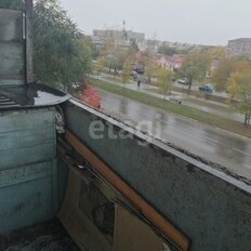 Квартира 64,4 м², 4-комнатная - изображение 5