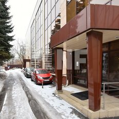 2600 м², помещение свободного назначения - изображение 1