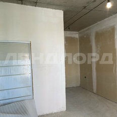 Квартира 50,3 м², 1-комнатная - изображение 4