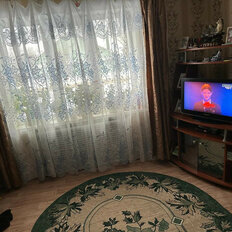 часть дома + 5 соток, участок - изображение 5