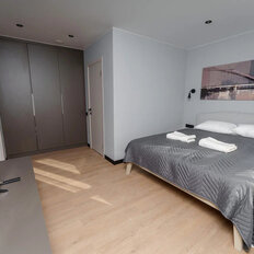 Квартира 63,2 м², 3-комнатные - изображение 5