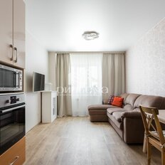 Квартира 63,9 м², 2-комнатная - изображение 5