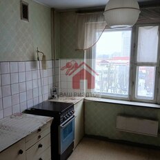 Квартира 50 м², 2-комнатная - изображение 2