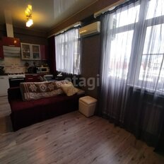 Квартира 42 м², 1-комнатная - изображение 3