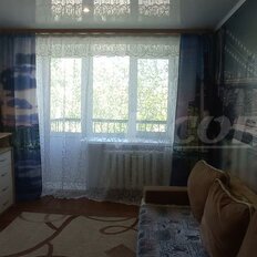 Квартира 90,1 м², 5-комнатная - изображение 5