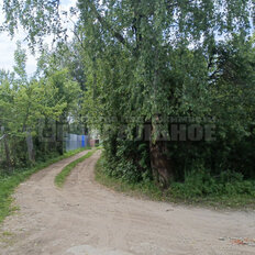 5,9 сотки, участок - изображение 2