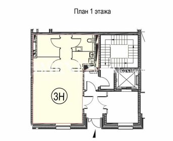 17 м², квартира-студия 5 210 000 ₽ - изображение 82