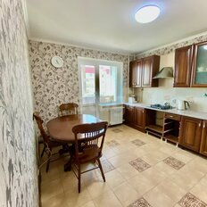 Квартира 70 м², 3-комнатная - изображение 5