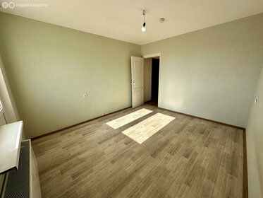 59,8 м², 2-комнатная квартира 5 900 000 ₽ - изображение 47