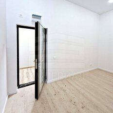 Квартира 41,7 м², студия - изображение 4
