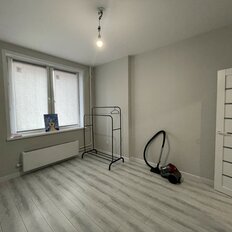 Квартира 56,8 м², 3-комнатная - изображение 4