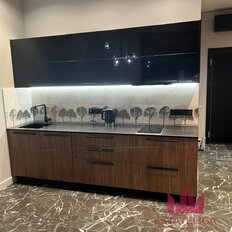 Квартира 50 м², 2-комнатная - изображение 3