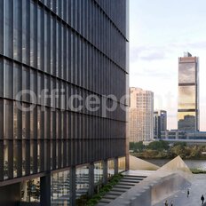 264,8 м², офис - изображение 1