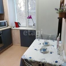 Квартира 51,6 м², 3-комнатная - изображение 3