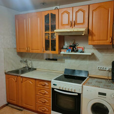Квартира 49,1 м², 2-комнатная - изображение 3