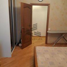 Квартира 60 м², 2-комнатная - изображение 5