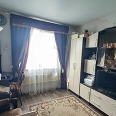Квартира 48,2 м², 2-комнатная - изображение 4