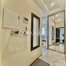 Квартира 51 м², 2-комнатная - изображение 3