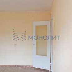 Квартира 50,1 м², 2-комнатная - изображение 4