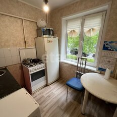 Квартира 44 м², 2-комнатная - изображение 2