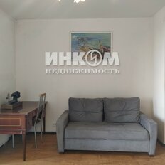 Квартира 40 м², 1-комнатная - изображение 4