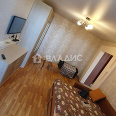 Квартира 31,4 м², 1-комнатная - изображение 5