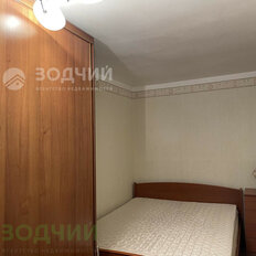 Квартира 43,2 м², 2-комнатная - изображение 3