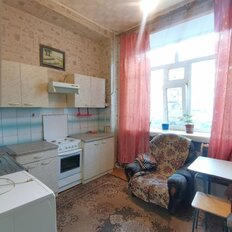 Квартира 48,1 м², 2-комнатная - изображение 2