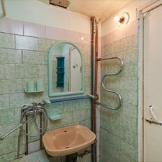 Квартира 103 м², 5-комнатная - изображение 3