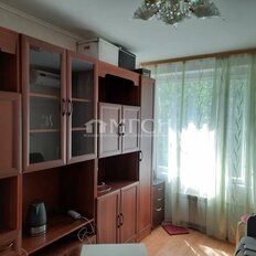 11,8 м², комната - изображение 3