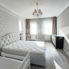 Квартира 69,3 м², 2-комнатная - изображение 5