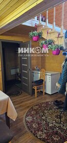 317 м² дом, 19,3 сотки участок 34 390 000 ₽ - изображение 49