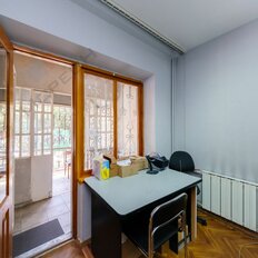 53,3 м², офис - изображение 3