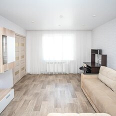 Квартира 93,2 м², 3-комнатная - изображение 3