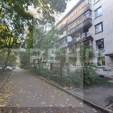 Квартира 44,1 м², 2-комнатная - изображение 2