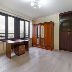 Квартира 90,5 м², 4-комнатная - изображение 3