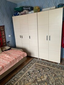 18,2 м², комната 850 000 ₽ - изображение 47