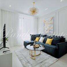 Квартира 75 м², 3-комнатные - изображение 1