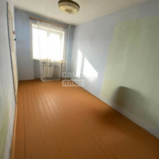 Квартира 42,4 м², 2-комнатная - изображение 1