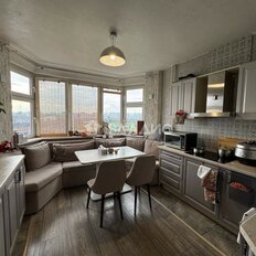 Квартира 60,1 м², 2-комнатная - изображение 3