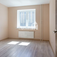 Квартира 74 м², 3-комнатная - изображение 2