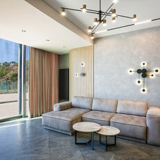 Квартира 64 м², 2-комнатные - изображение 3