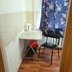 Квартира 44,3 м², 2-комнатная - изображение 1